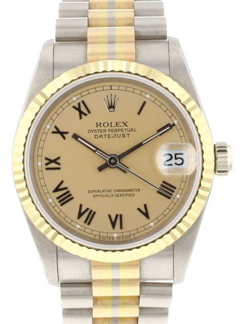 2001 rolex|Rolex pre owned.